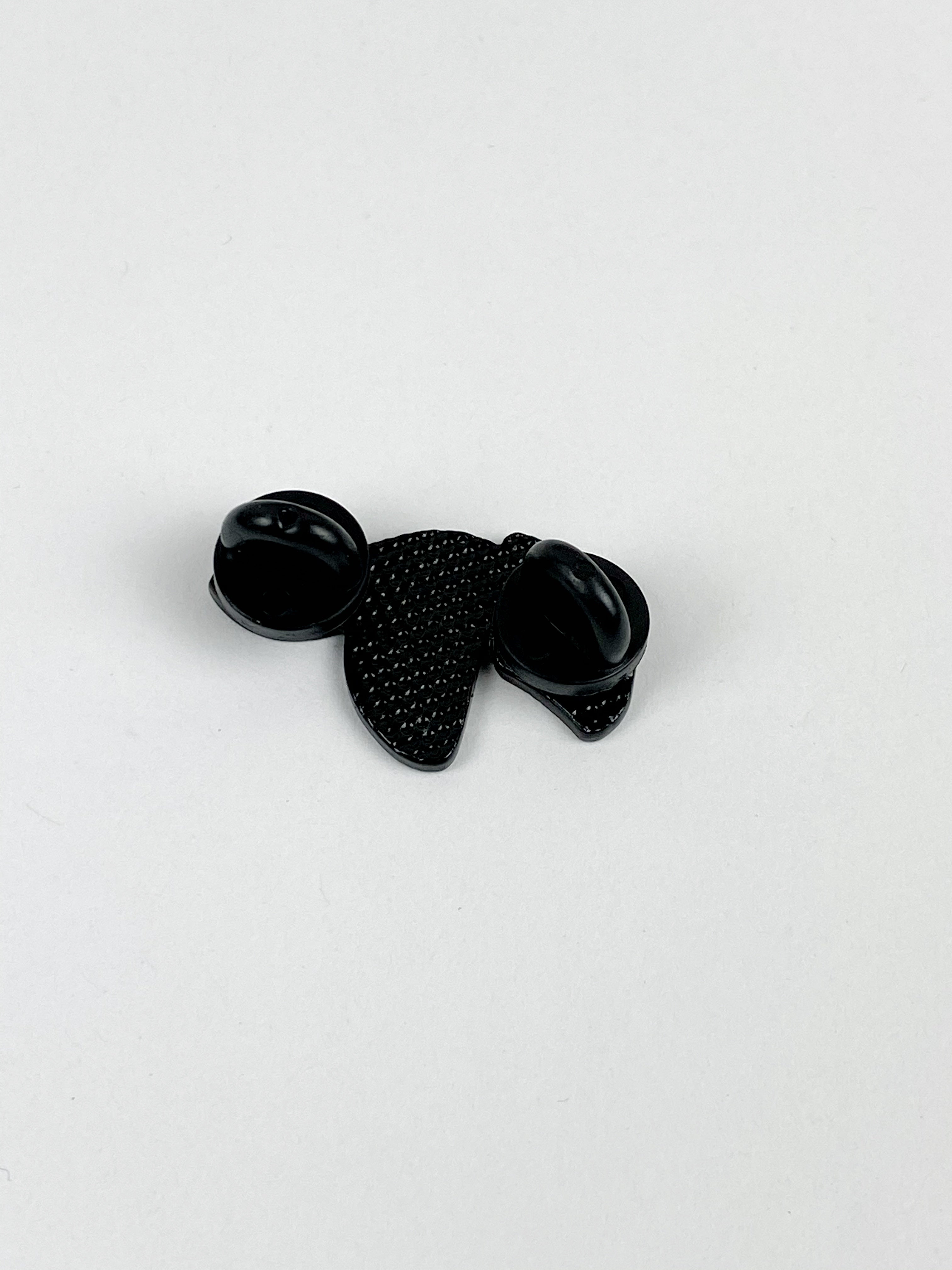Fortune Cookie You're Fucked Enamel Pin, Hard Enamel Bag Pin, Collector Pin, Project Bag Pin, Affirmation Pin